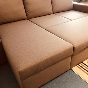  Apartamento Super Easy To Airport/hki , Full Aptment Max 4ppl