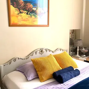  Apartamento Sharm Sweet Center Kamppi 49 Kalevankatu